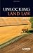 Unlocking Land Law (UNTL)