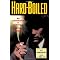 Classic Mystery Novels