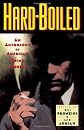 Hardboiled: An Anthology of American Crime Stories