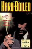 Hardboiled: An Anthology of American Crime Stories