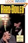 Hardboiled: An Anthology of American Crime Stories