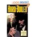 Hardboiled: An Anthology of American Crime Stories