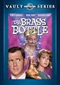 The Brass Bottle (Amazon.com Exclusive)
