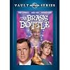 The Brass Bottle (Amazon.com Exclusive)