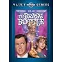 The Brass Bottle (Amazon.com Exclusive)