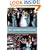 The Best Wedding Reception Ever!