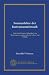 Search : Formenlehre der Instrumentalmusik (Vol-1): Nach dem Systeme Schnyder’s von Wartensee zum gebrauche fÃ¼r Lehrer und SchÃ¼ler (German Edition)