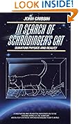 In Search of Schrodinger's Cat