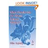 What Should We Do About Animal Welfare