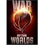 War of the Worlds [Blu-ray]