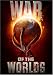 Search : War of the Worlds [Blu-ray]
