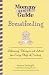 Breastfeeding: Lifesaving Techniques and Advice for Every Stage of Nursing (Mommy Rescue Guide)