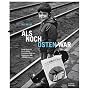Als noch Osten war: Fotografien aus Berlin-Mitte, &hellip von Udo Hesse