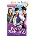 Freche M�dchen 2 - Das Buch zum Film aus der Reihe Freche M�dchen - freche B�cher