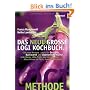 Das neue gro�e LOGI-Kochbuch -