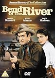Bend Of The River [1952]