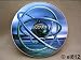 Ultimate Frisbee: Discraft Supercolor ORB, 175g