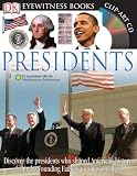 Presidents (Eyewitness Books)