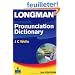 Longman Pronunciation Dictionary Paper and CD-ROM Pack 3rd Edition