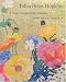 Edna Boies Hopkins: Strong in Character, Colorful in Expression