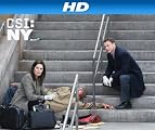 play video on Amazon Instant Video