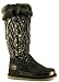 Ed Hardy Oslo Boots