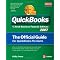 Business Books