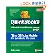 QuickBooks 2007 The Official Guide