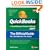 QuickBooks 2007 The Official Guide