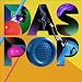 Das Pop