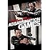 Assassination Games