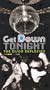 Get Down Tonight: The Disco Explosion