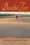 Barefoot Zone