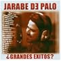 Grandes Exitos
