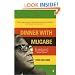Dinner with Mugabe: The Untold Story of a Freedom Fighter Who Became a Tyrant