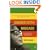 Dinner with Mugabe: The Untold Story of a Freedom Fighter Who Became a Tyrant