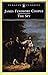 The Spy (Penguin Classics)