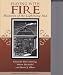 Playing With Fire: Histories of the Lightning Rod (Transactions of the American Philosophical Society)