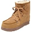 EMU Australia Men's Juc Lo Boot
