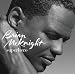 Brian Mcknight: Biggest Part Of Me (Superhero)