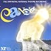 Candide (1999 Royal National Theatre Cast)