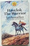 Havelok the warrior