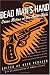 Dead Man's Hand: Crime Fiction at the Poker Table (Kindle Edition)