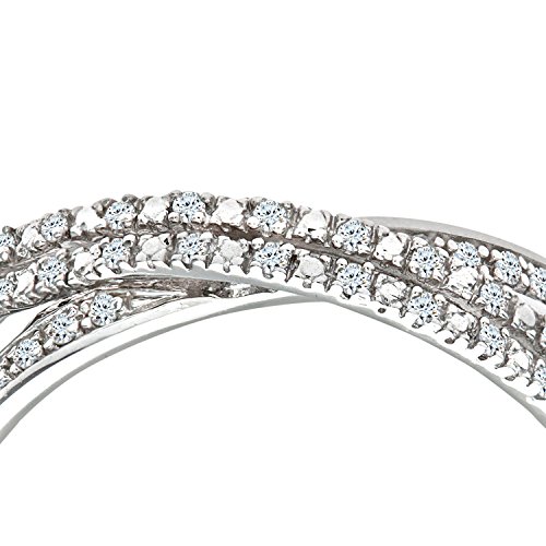 Imagen 2 de Naava PR10177W-M