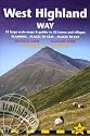 West Highland Way (British Walking Guides)