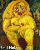 Emil Nolde
