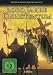2000 Jahre Christentum (2 Disc Set)