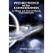 International Academy of Consciousness