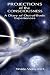 Books : Projections of the Consciousness