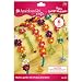 American Girl Crafts Daisy Design Bracelets Kit